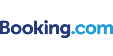 booking-png.png