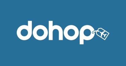 Dohop_Logo.jpg