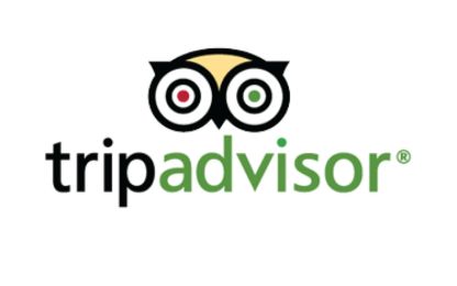 tripadvisor-logo-vector-download.jpg