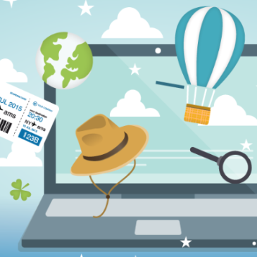 How Travel Agents can Attract and Retain Customers